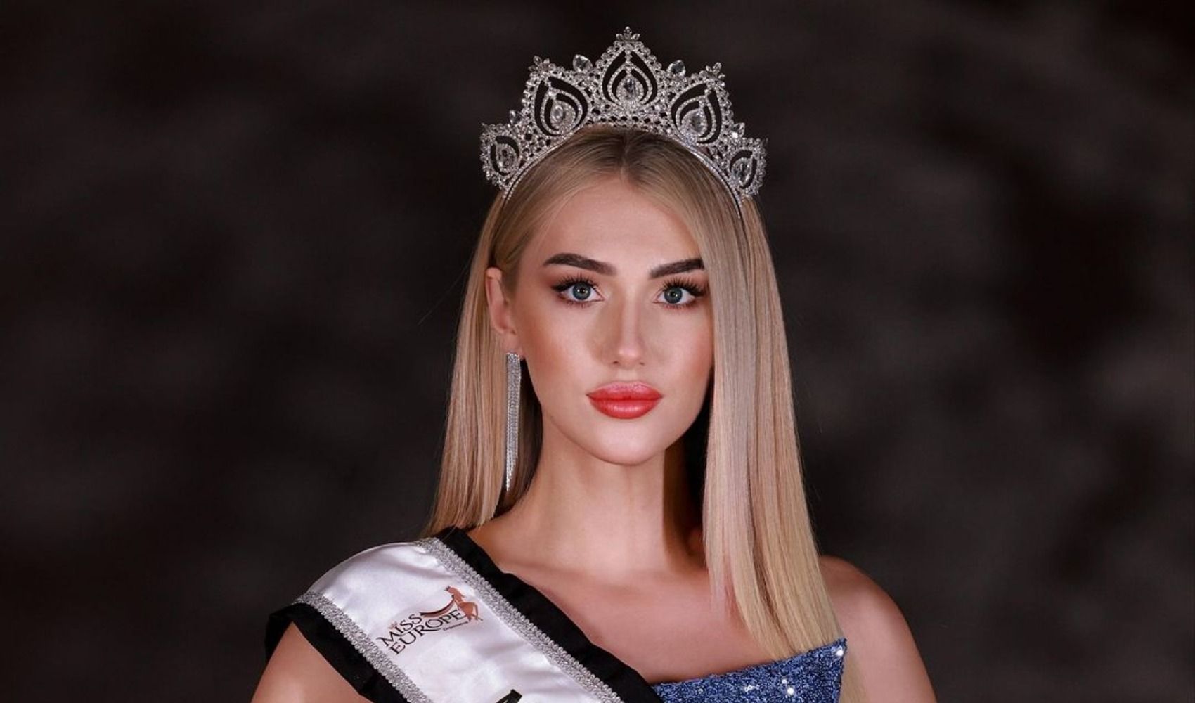 Ірина Максимович Ірина Максимович