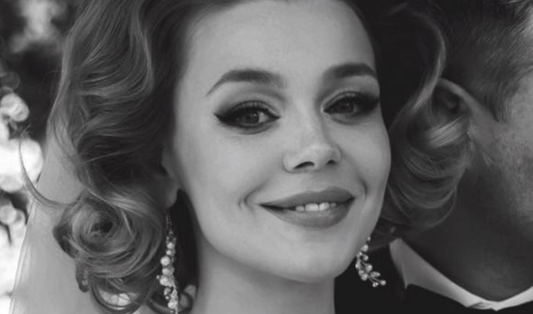 Аліна Гросу Аліна Гросу