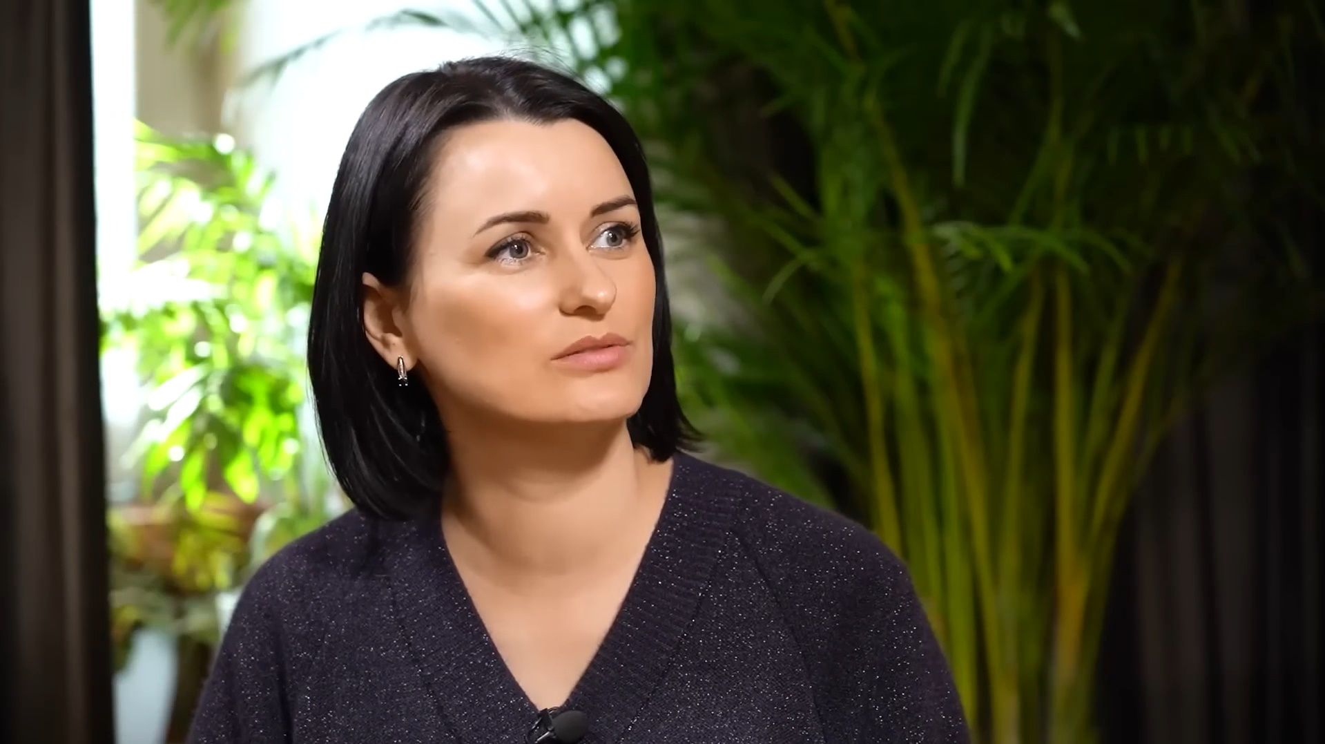 Ліза Глінська Ліза Глінська