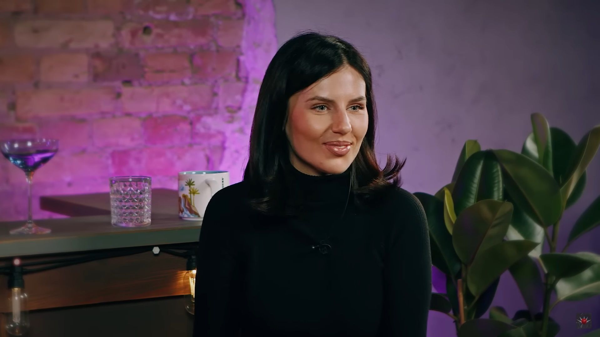 Анна Алхім Анна Алхім