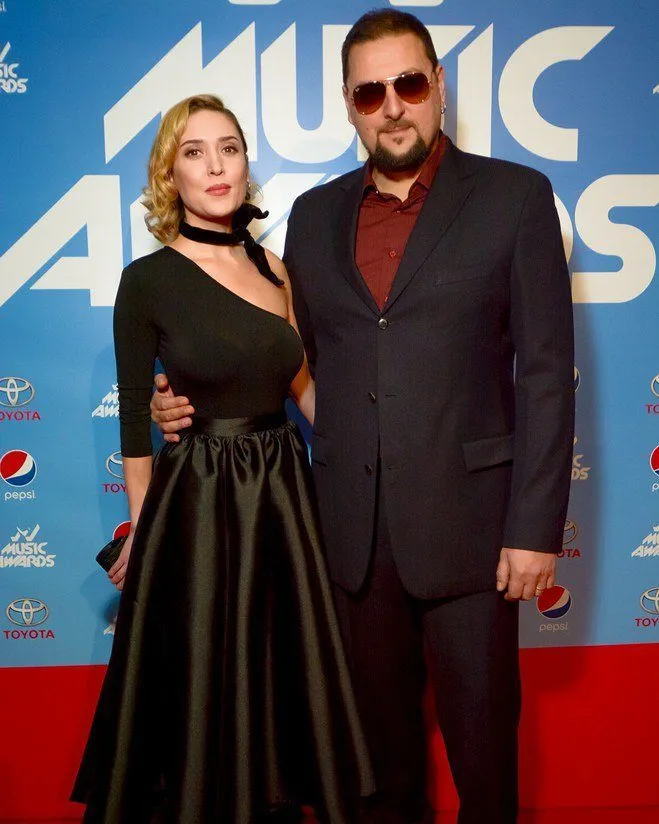 Аққұба арулармен онлайн порно Анальды лесбиянка ойындары бейне