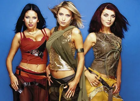 Винницкая Алена жалаңаш суреттері Винницкая Алена жалаңаш суреттері