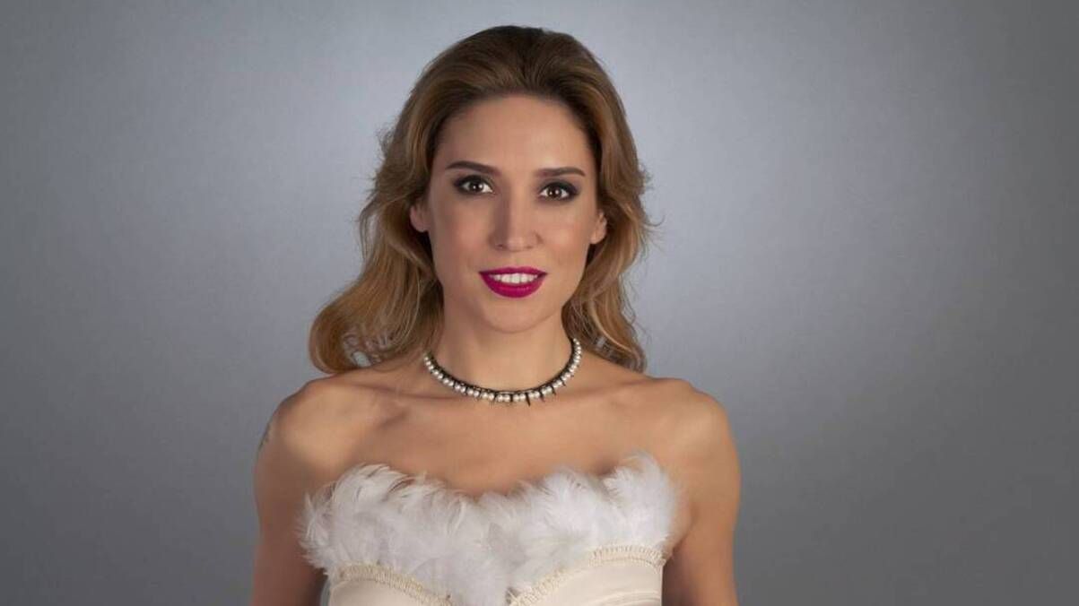 Қалың еріндері бар ең үлкен қынаптар Жемістермен еркек мастурбациясының әдістері