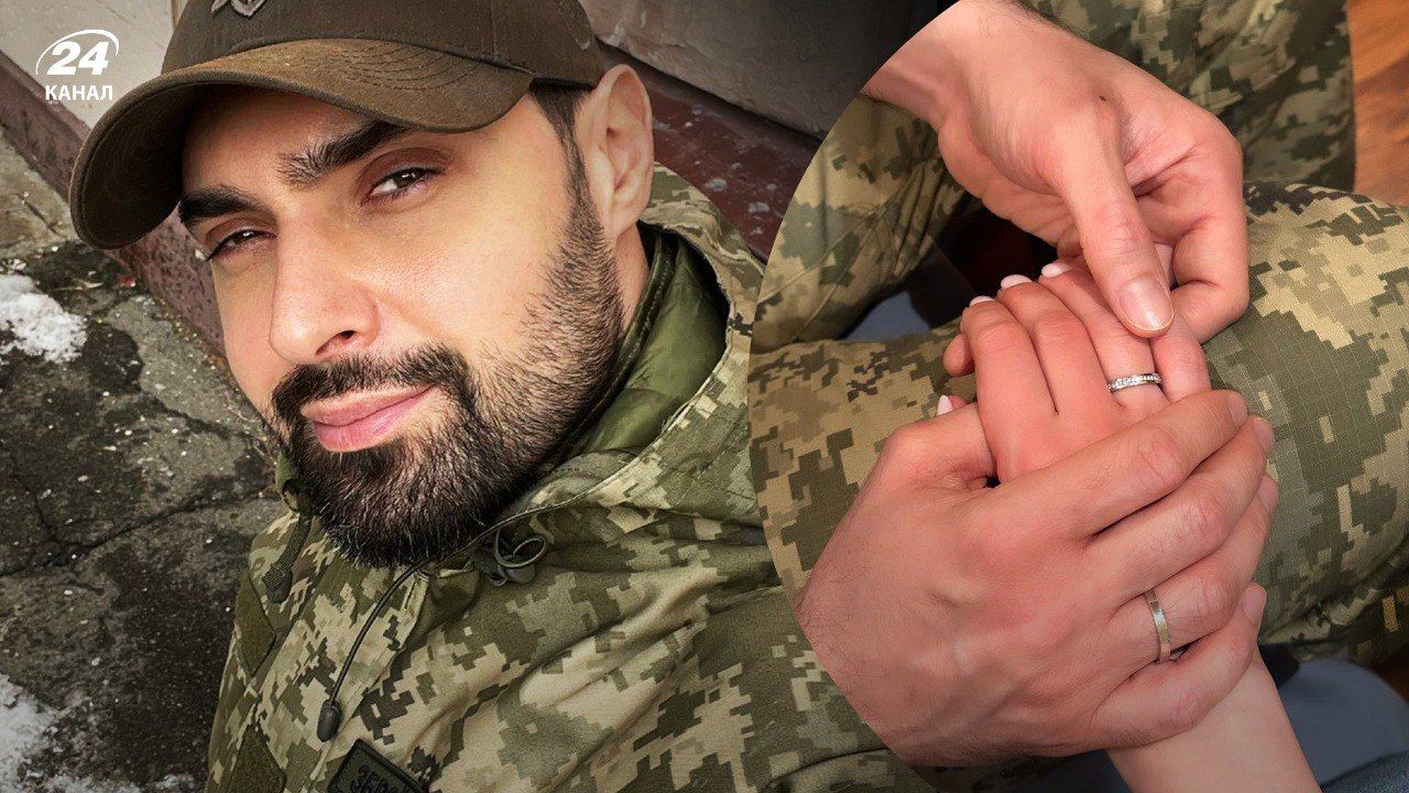 Виталий Козловский Виталий Козловский