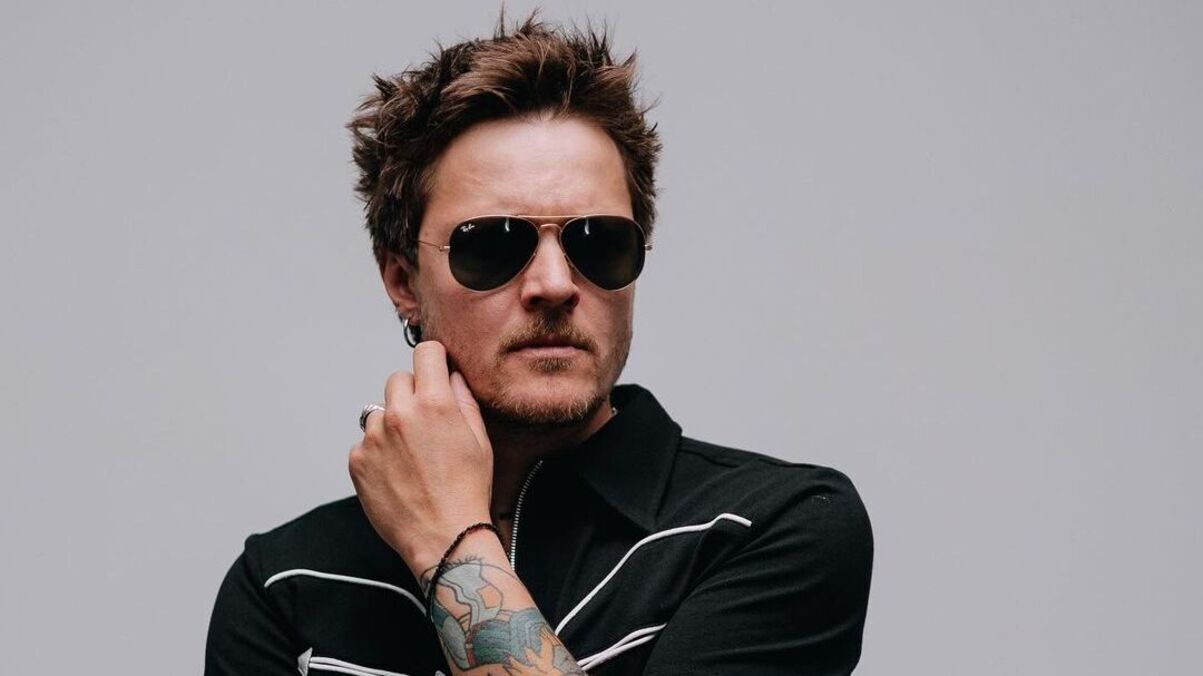 Женя Галич Женя Галич