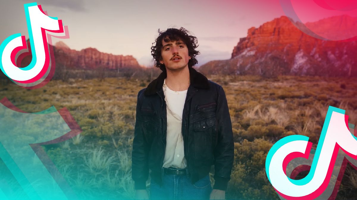 Новий тренд тіктока Новий тренд тіктока