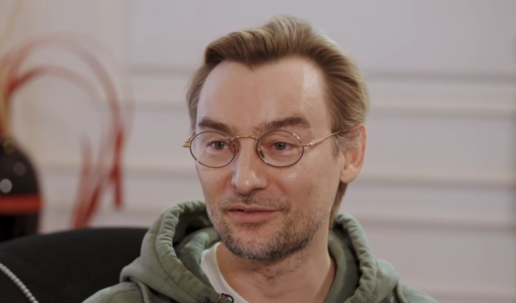 Алан Бадоєв Алан Бадоєв