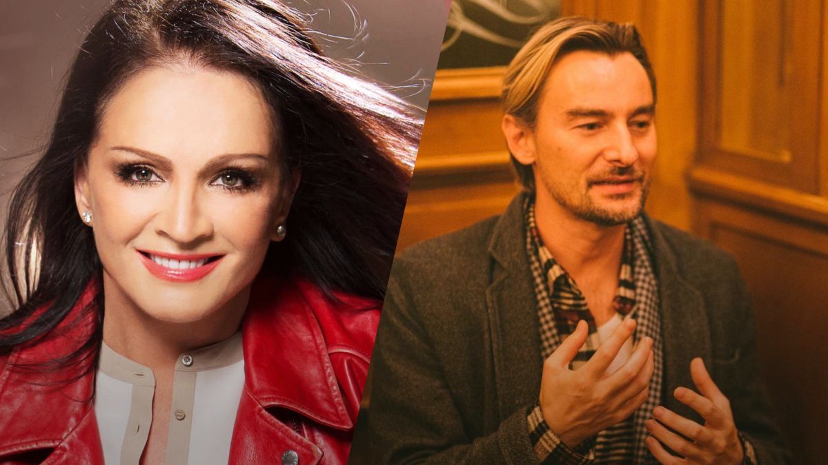 Алан Бадоєв про Софію Ротару Алан Бадоєв про Софію Ротару