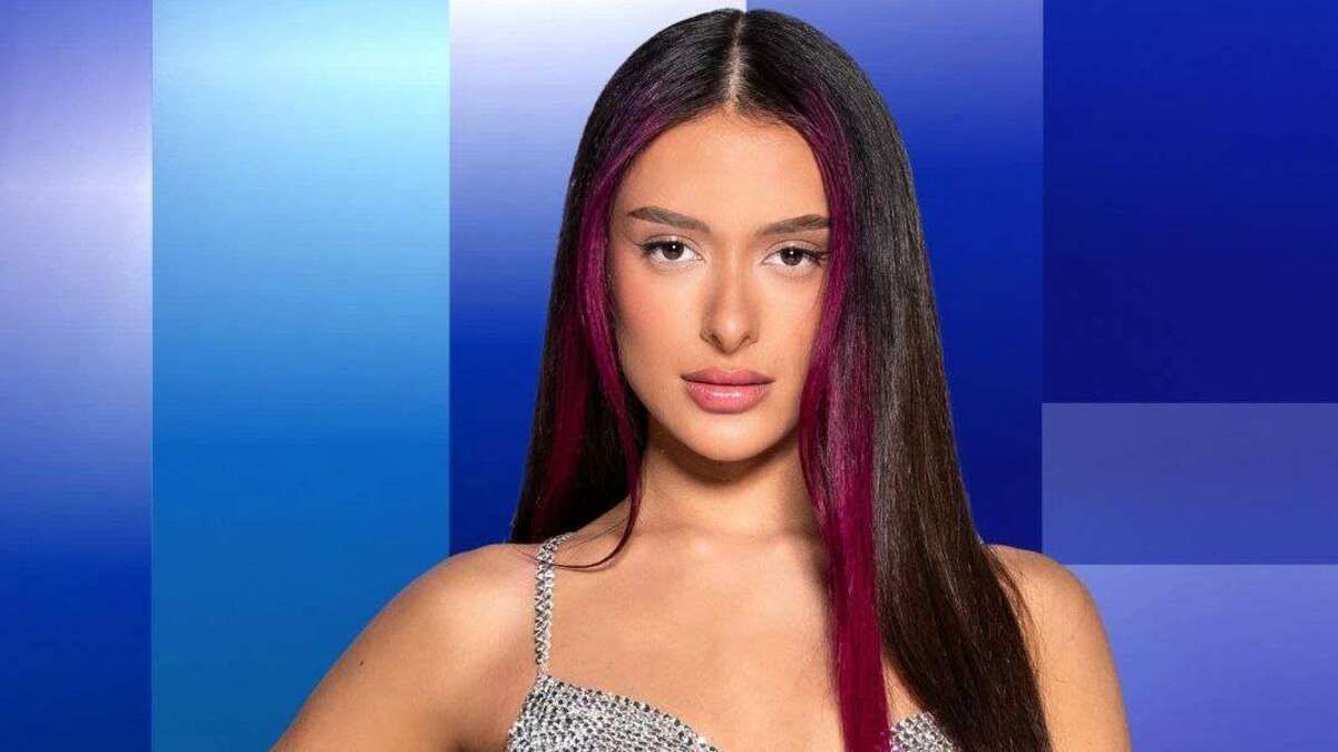 Еден Голан Еден Голан