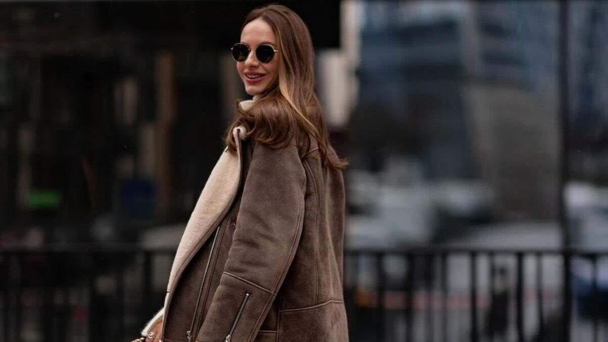 Христина Горняк Христина Горняк