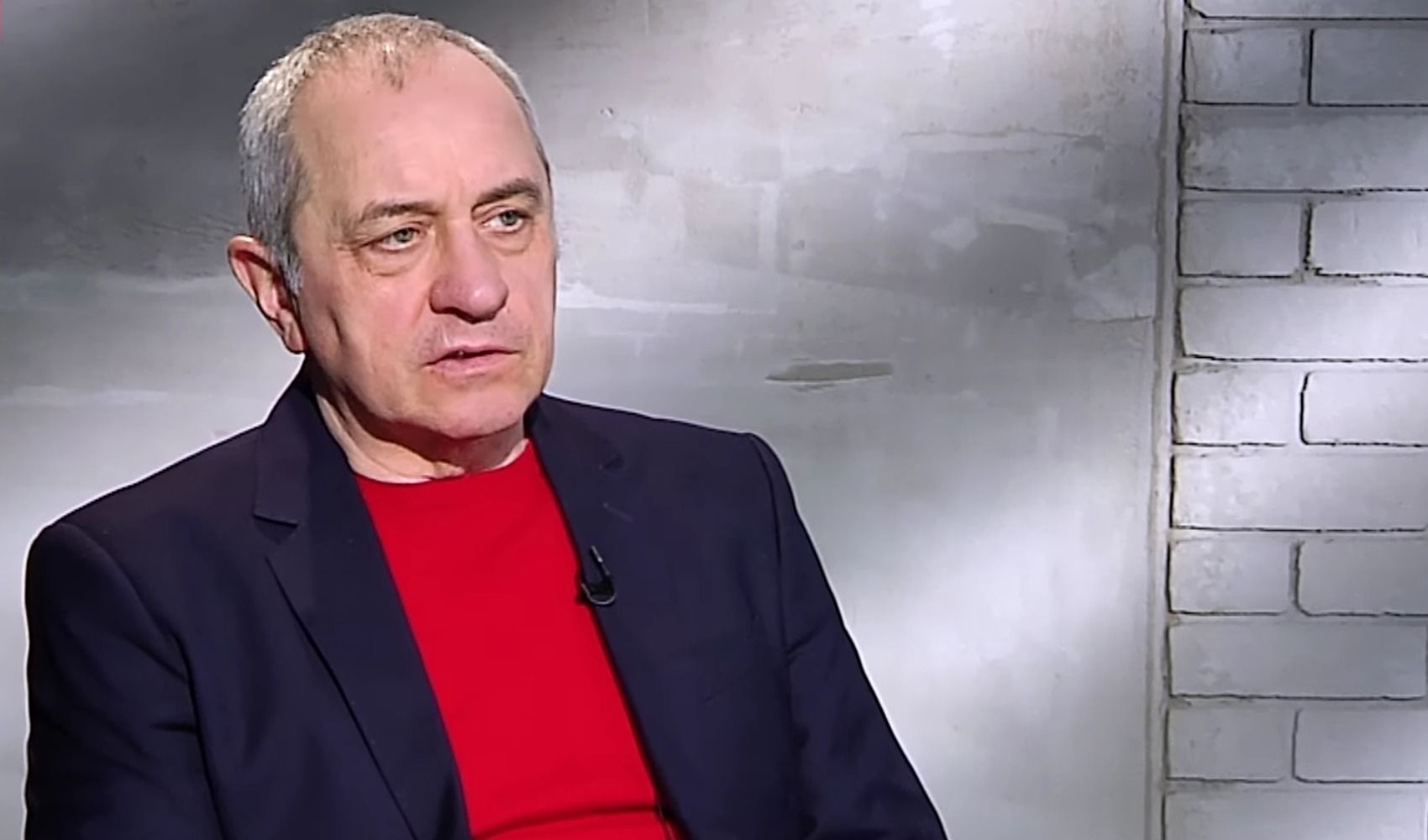Виктор Андриенко Виктор Андриенко
