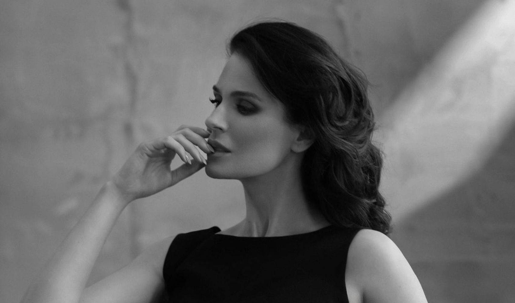 Маша Єфросиніна Маша Єфросиніна