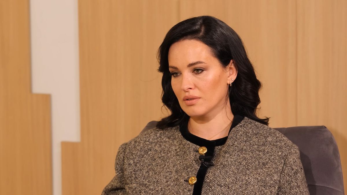 Эскимоспен жыныстық қатынас Грузин ерлер мен орыс қыздарының қатысуымен порно видео