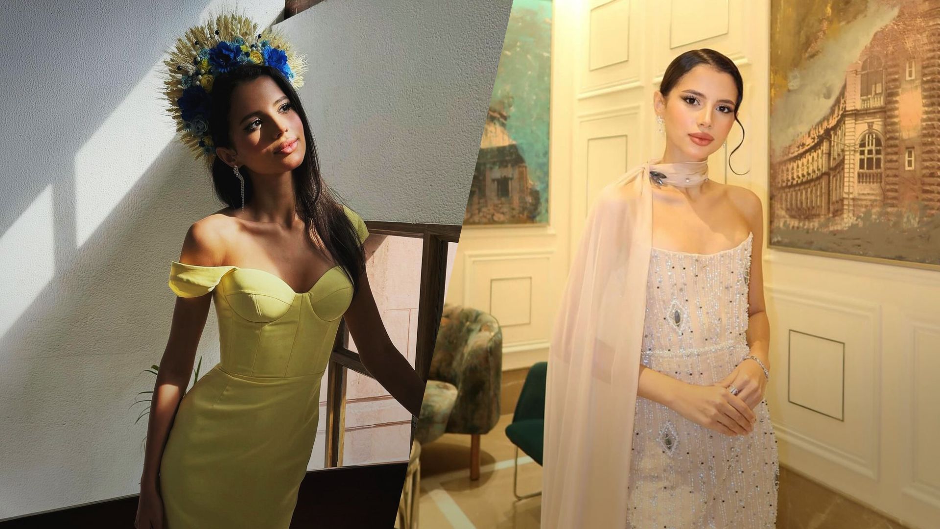 Софія Шамія Софія Шамія