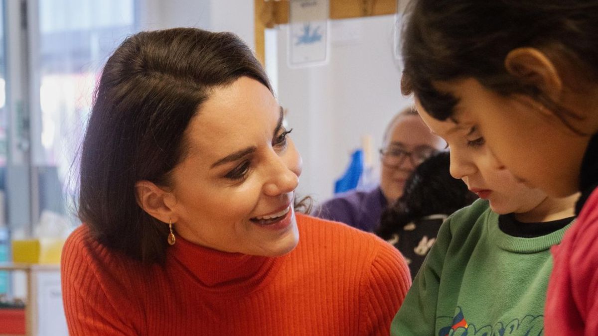 Кейт Міддлтон Кейт Міддлтон