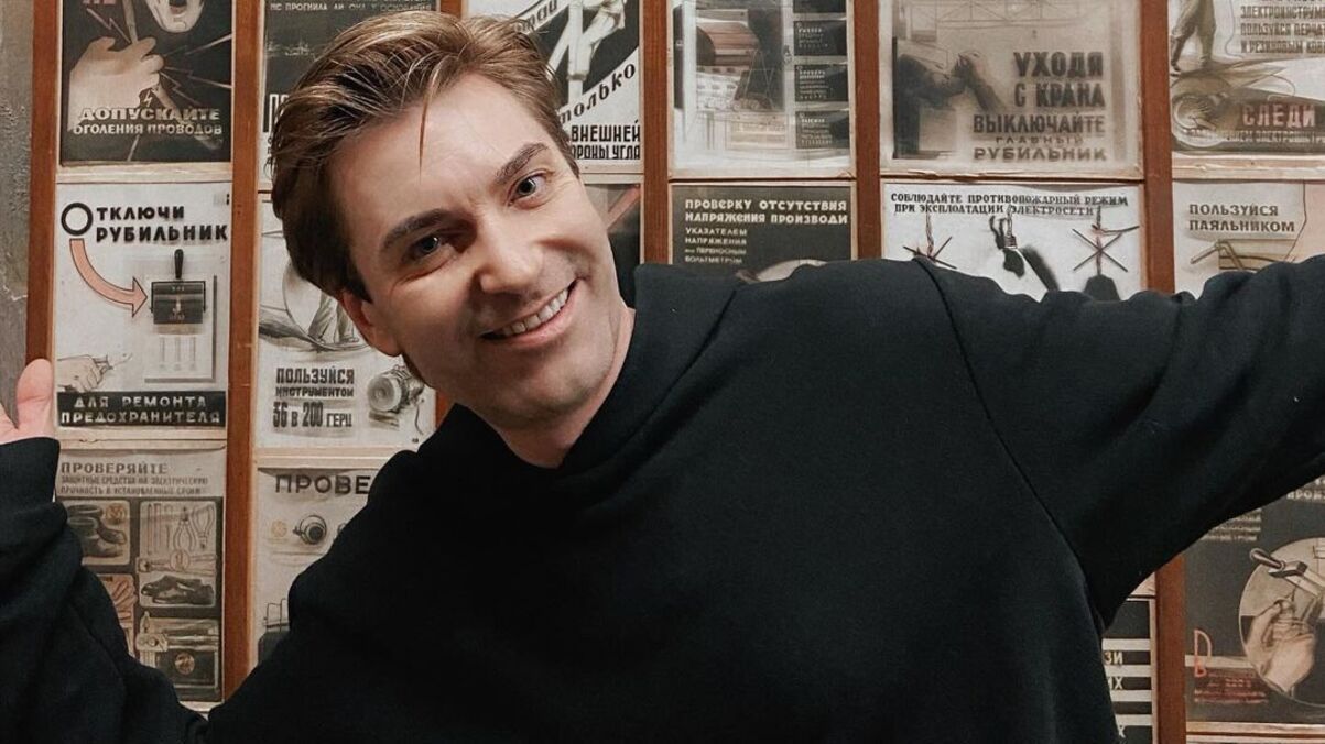 EL Кравчук EL Кравчук