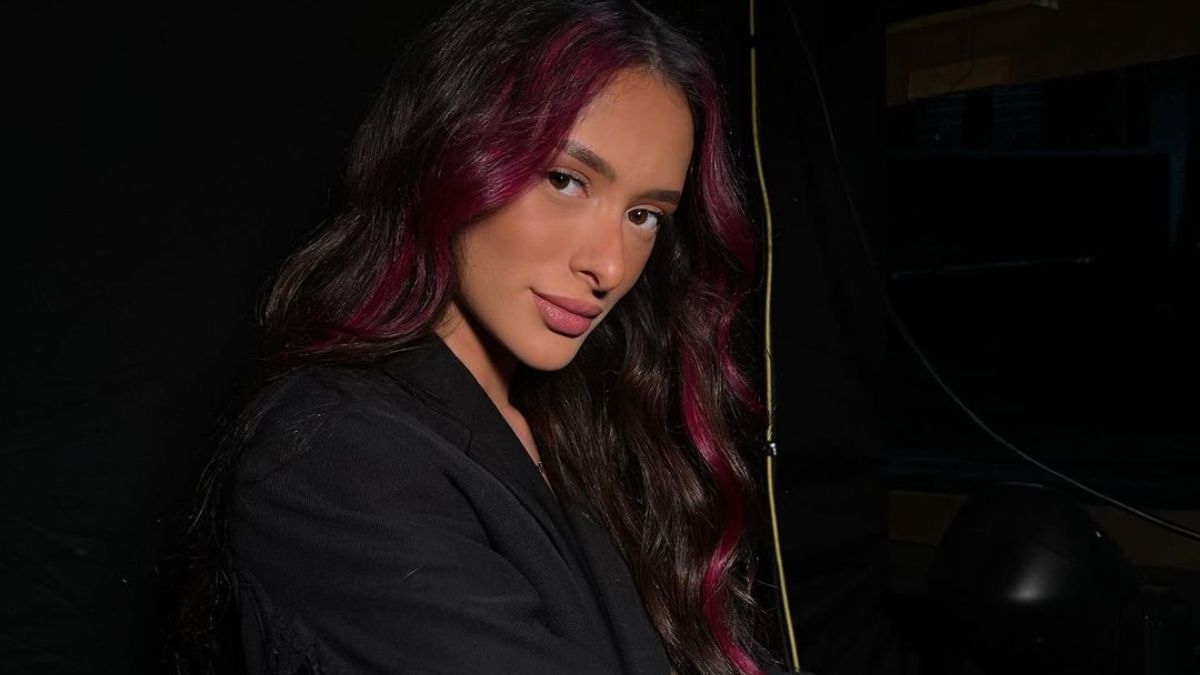 Еден Голан Еден Голан