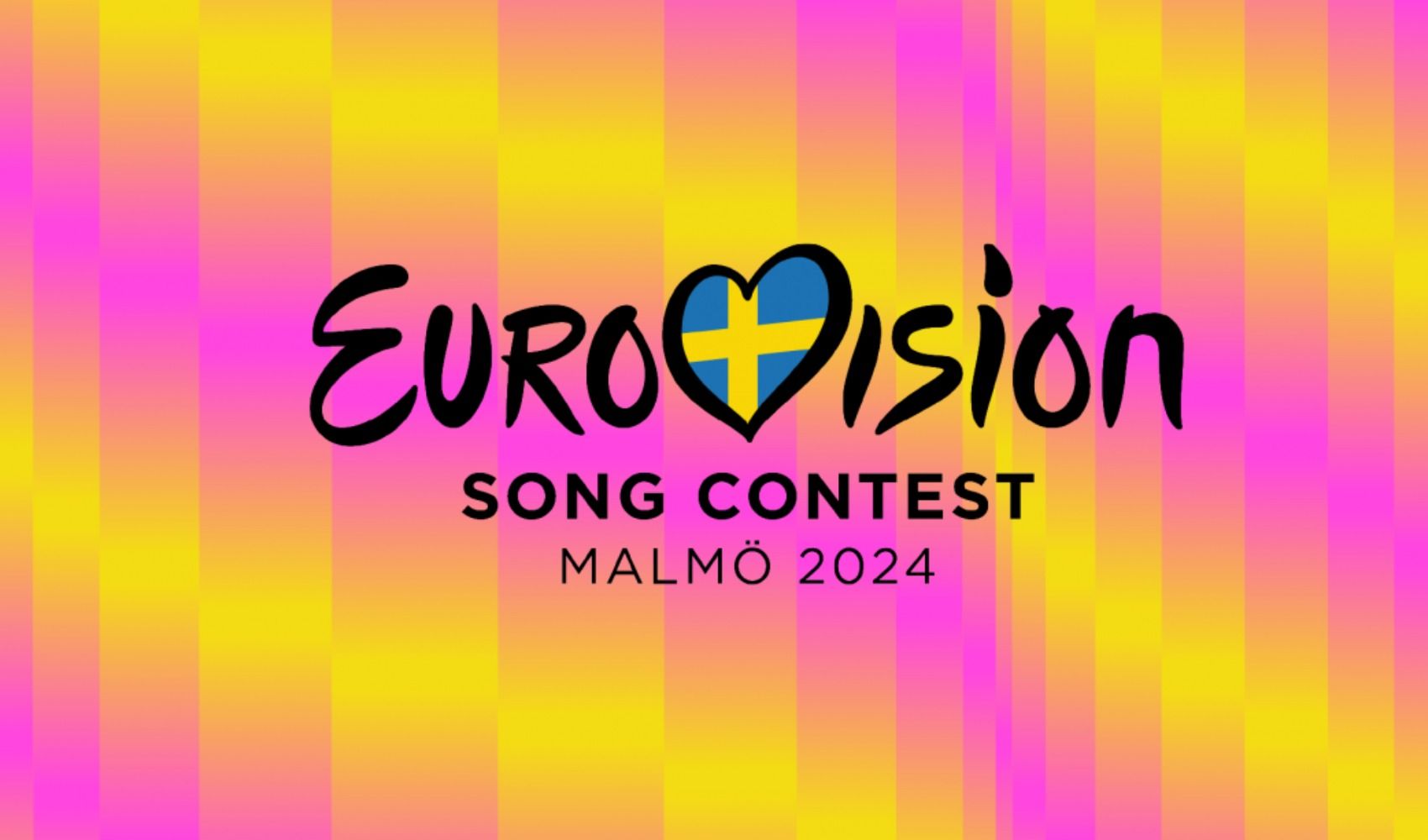 Евровидение-2024 Евровидение-2024