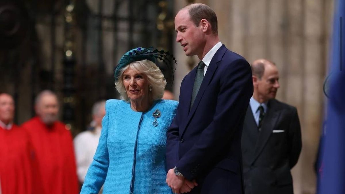 Святкування Дня Співдружності Святкування Дня Співдружності