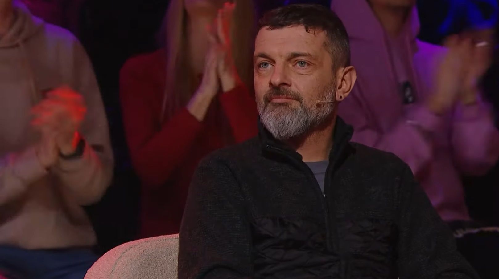 Михаил Дианов Михаил Дианов