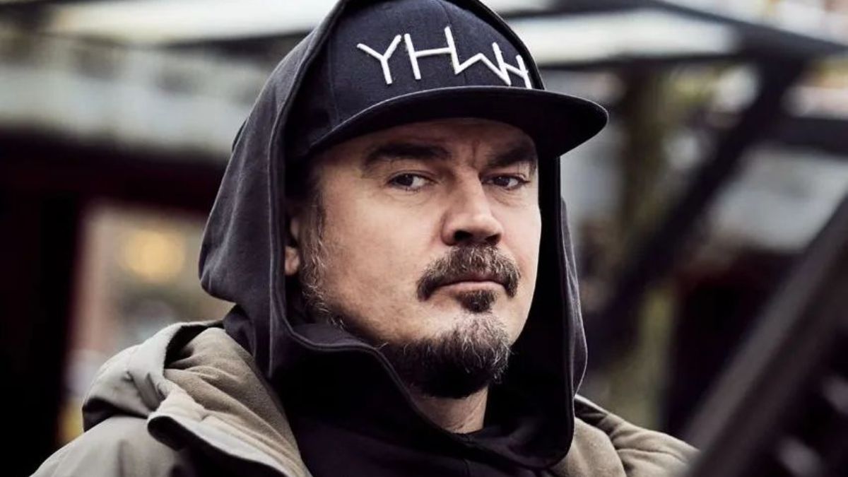 Фагот Фагот