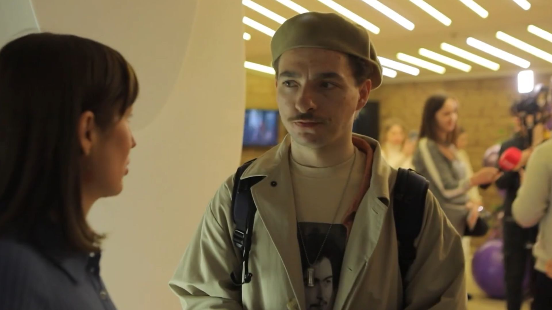 Василь Байдак Василь Байдак