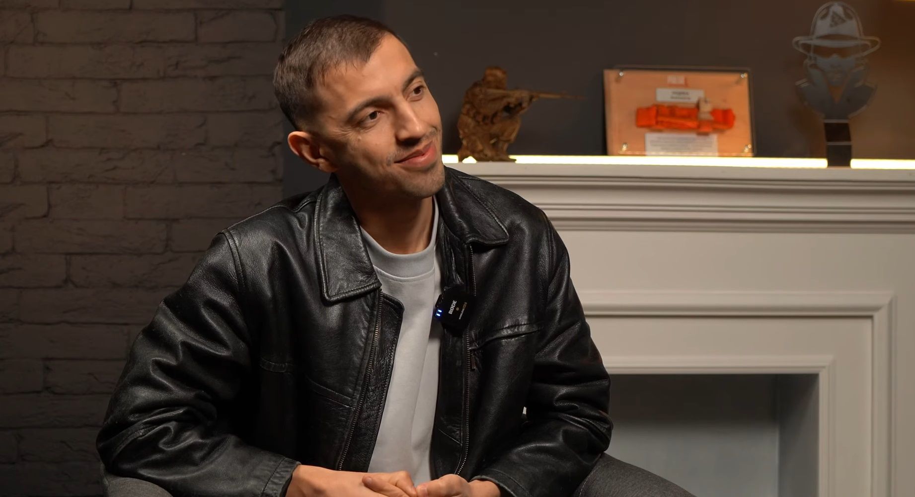 Иван Люленов Иван Люленов