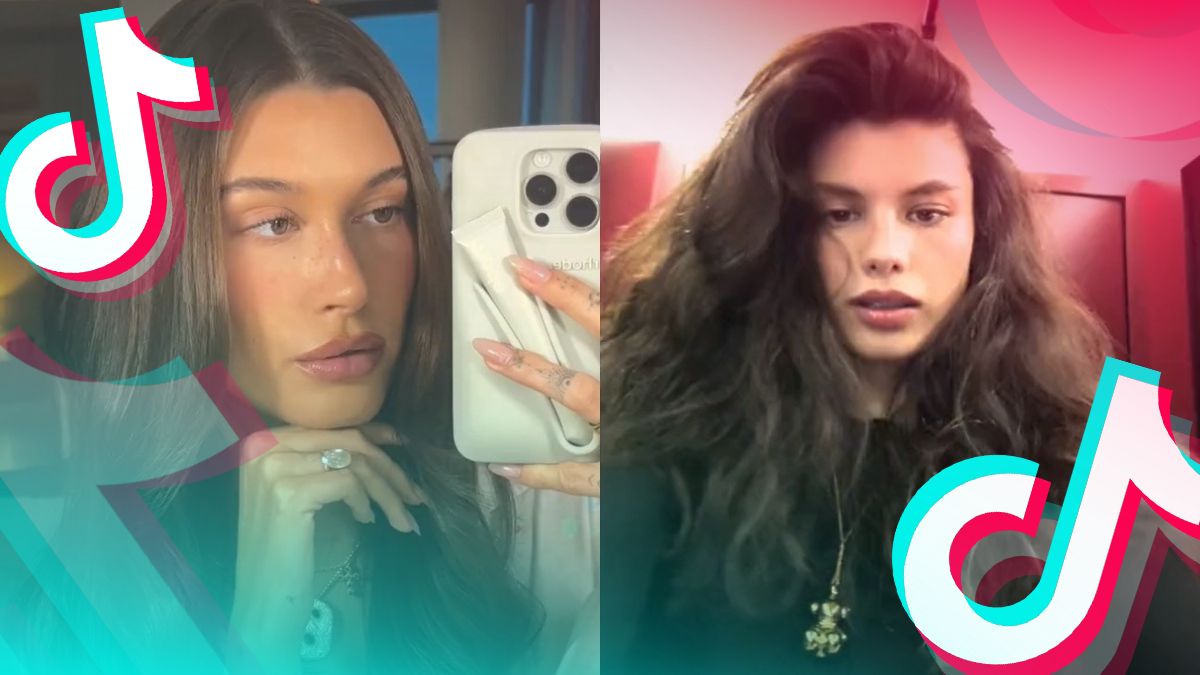 Новый тренд тиктока Новый тренд тиктока