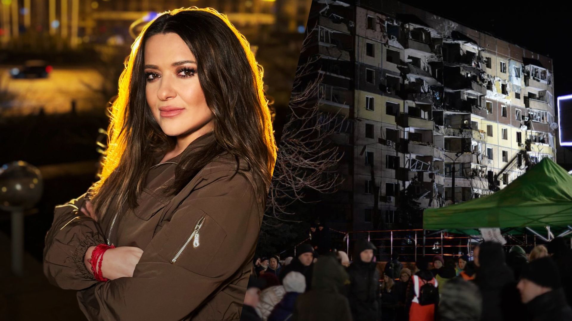 Наталья Могилевская Наталья Могилевская