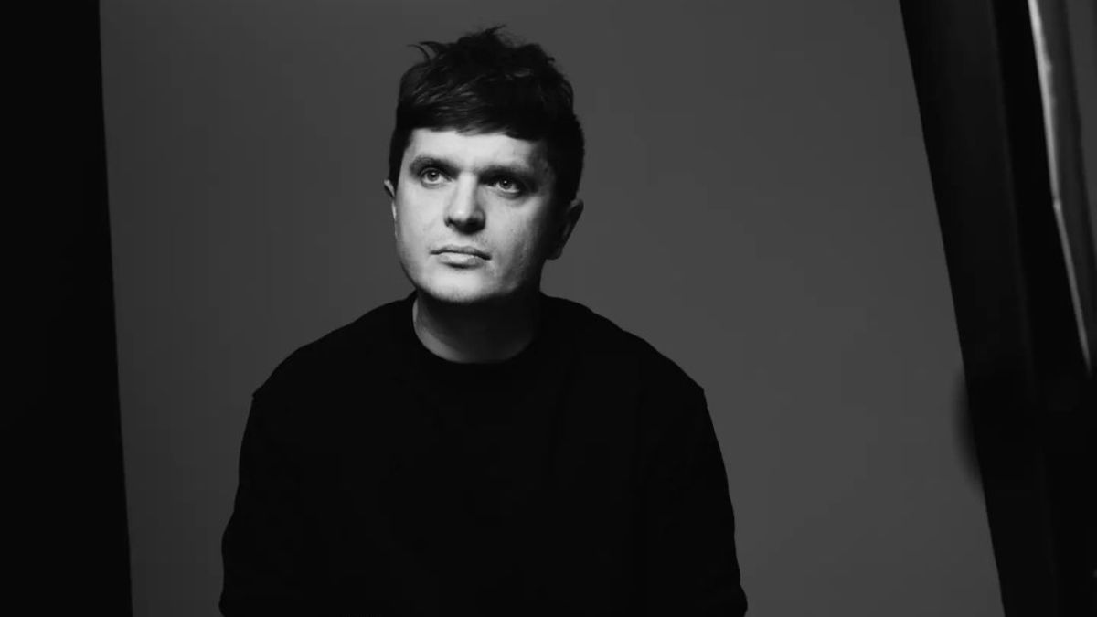 Анатолий Анатолич Анатолий Анатолич