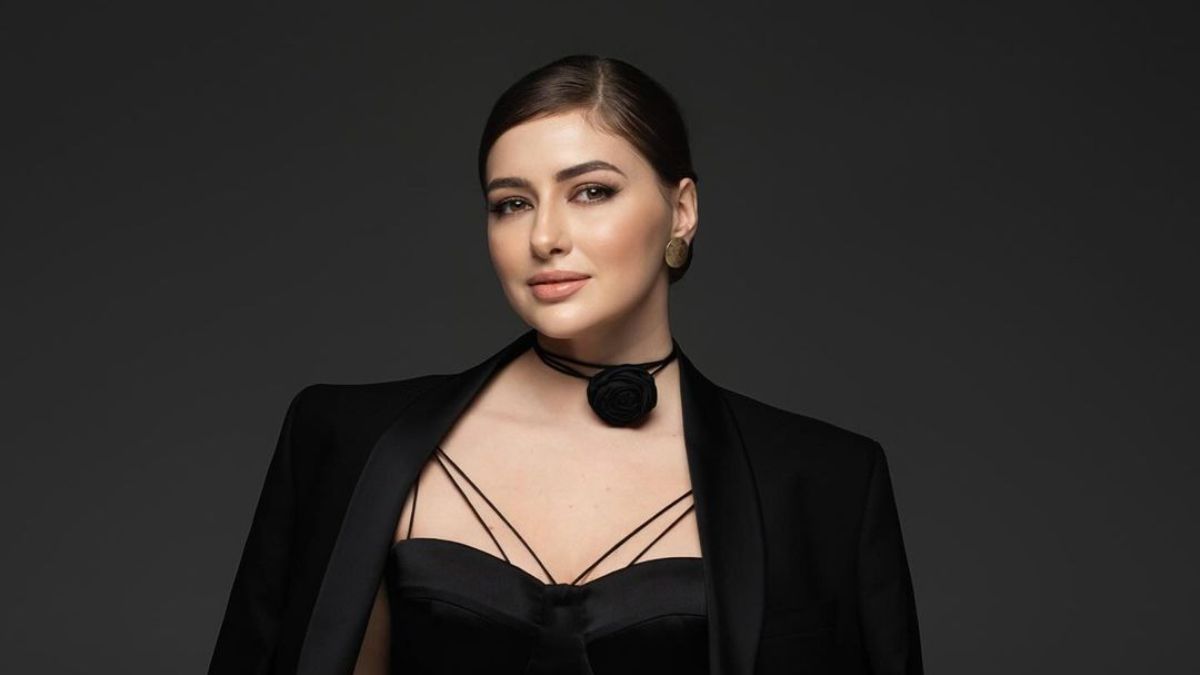 Катерина Тышкевич Катерина Тышкевич