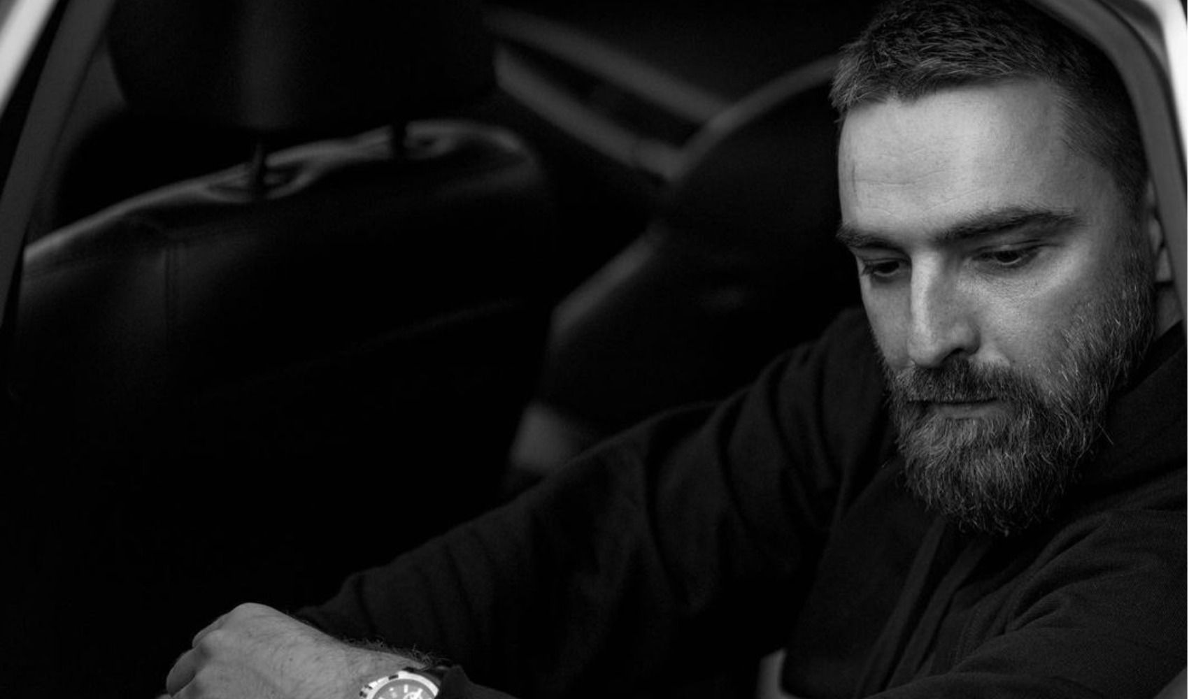 Алексей Тригубенко Алексей Тригубенко