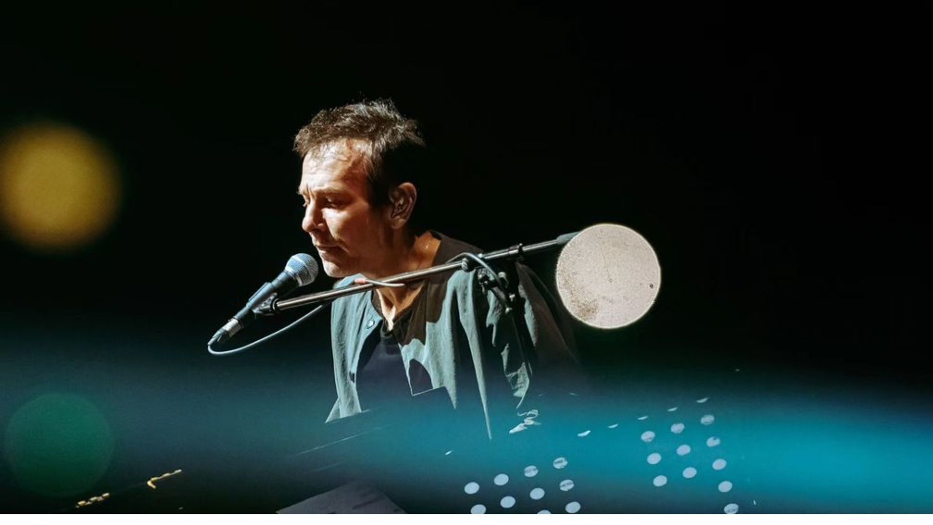 Святослав Вакарчук Святослав Вакарчук