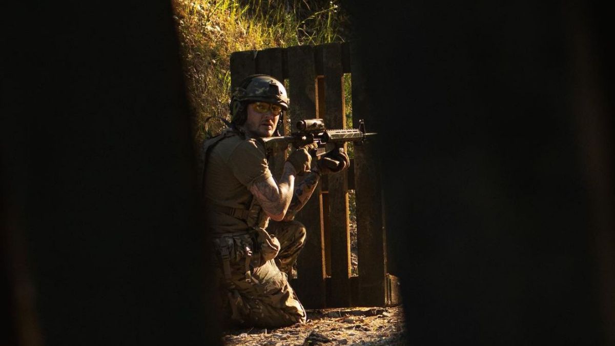 Женя Галич Женя Галич