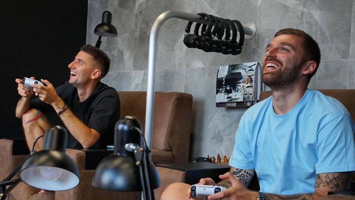 Мне странно, - Рыбак рассекретил, как победитель "Холостячки" Эллерт уехал из Украины - Show Мне странно, - Рыбак рассекретил, как победитель "Холостячки" Эллерт уехал из Украины - Show