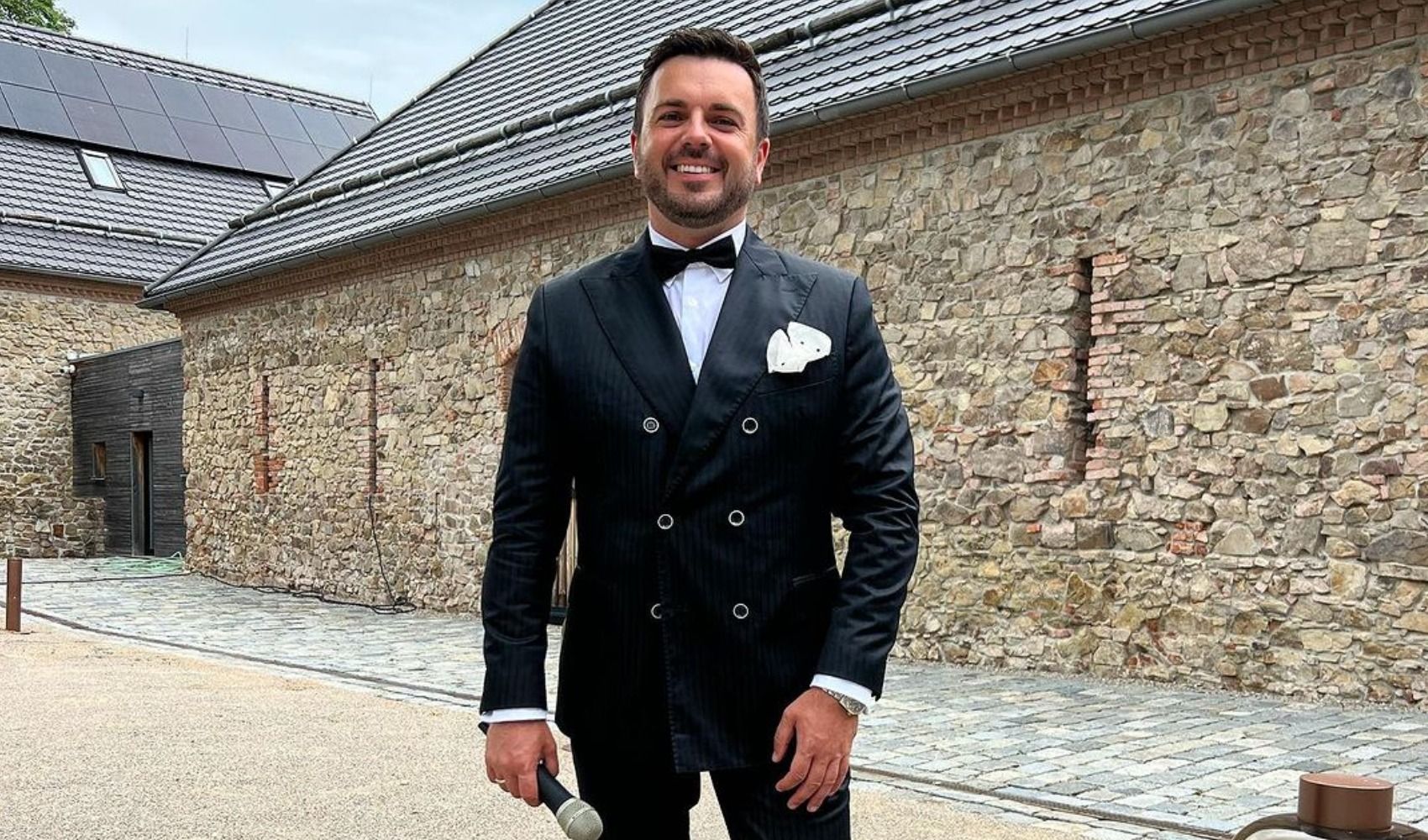 Григорий Решетник Григорий Решетник