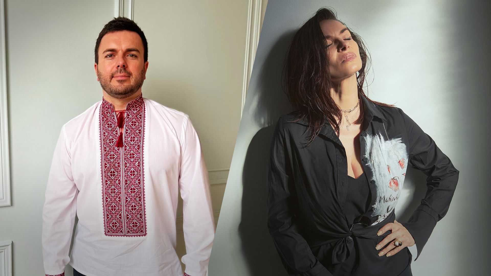 Григорий Решетник Григорий Решетник