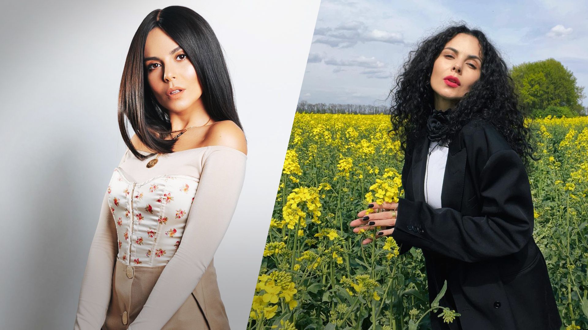 Настя Каменских Настя Каменских