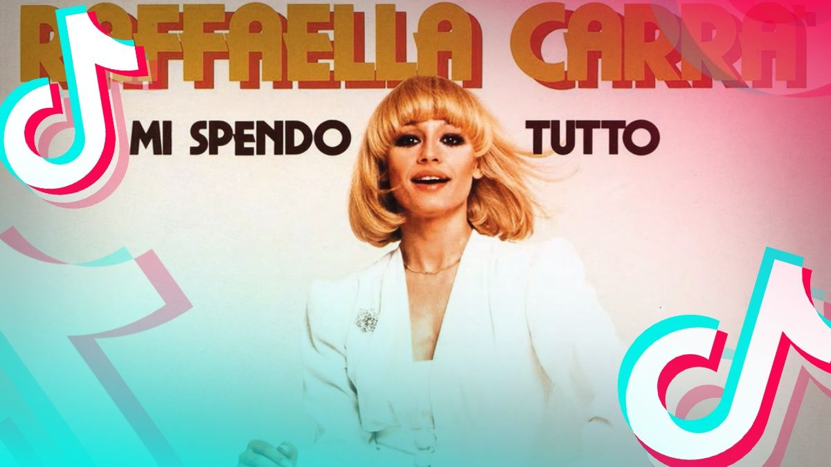 Новый тренд тиктока Новый тренд тиктока