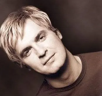 Тәжік порно секс видео