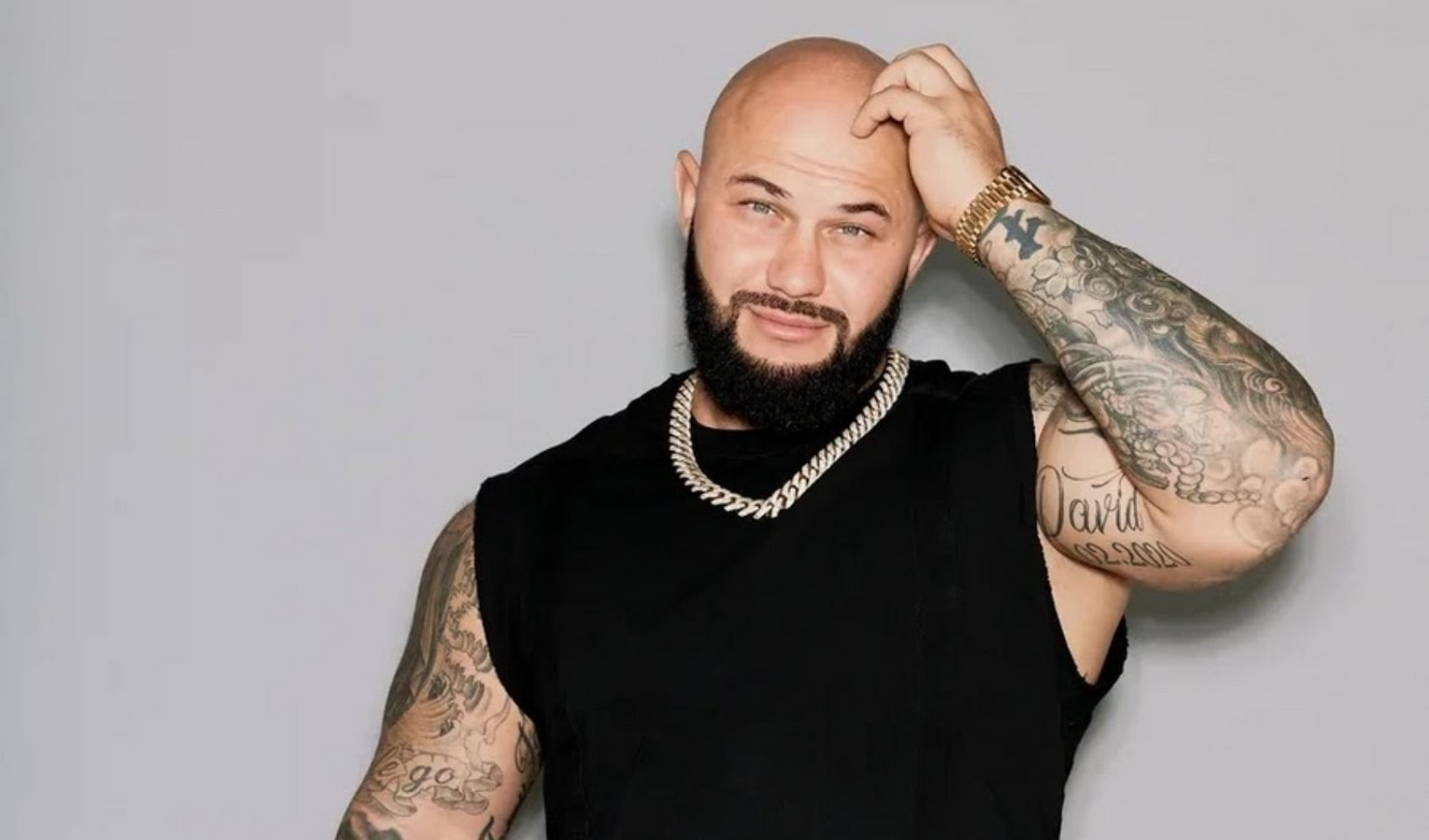 Джиган Джиган