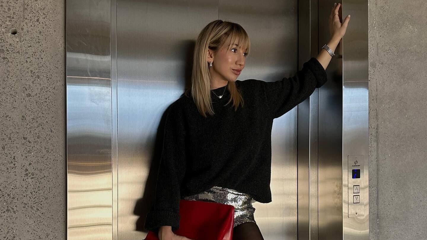 Таня Пренткович Таня Пренткович