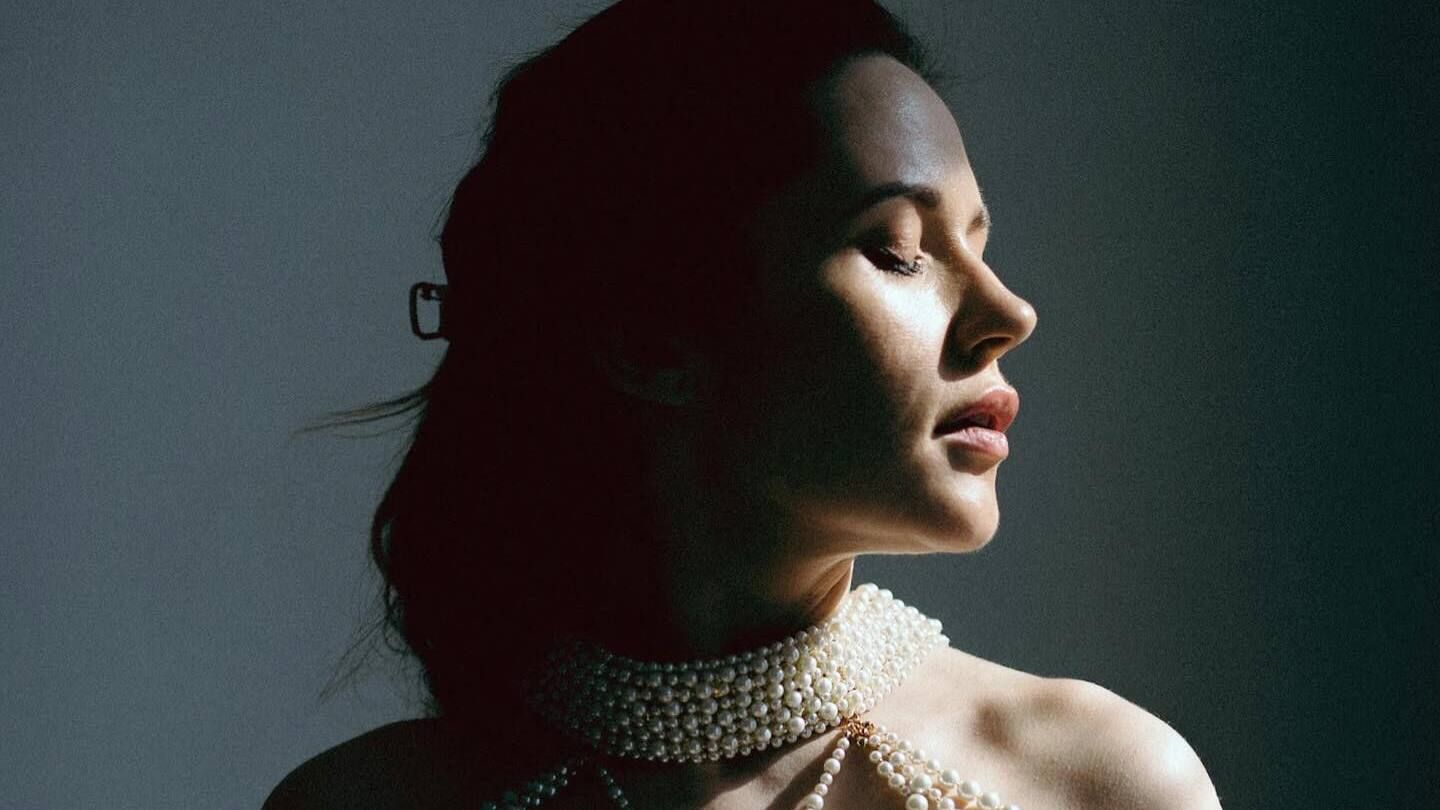 Наталка Денисенко Наталка Денисенко