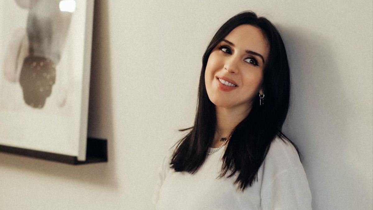 Джамала  Джамала