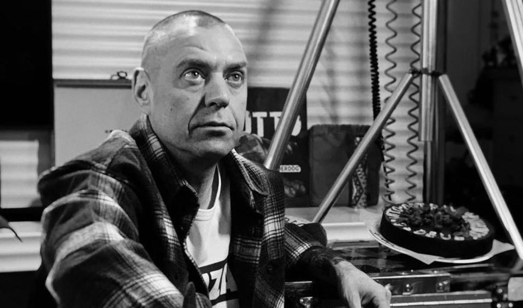 Сергій Міхалок Сергій Міхалок