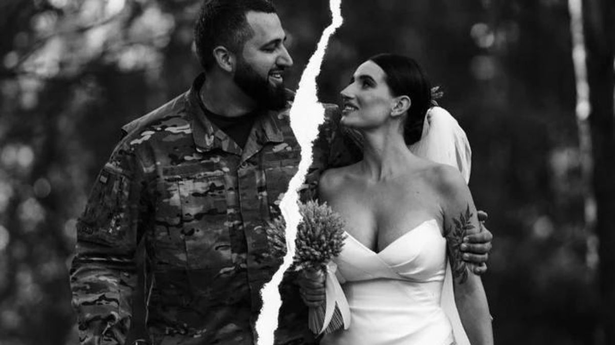 Евгения Эмеральд судится с Евгением Стипанюком Евгения Эмеральд судится с Евгением Стипанюком