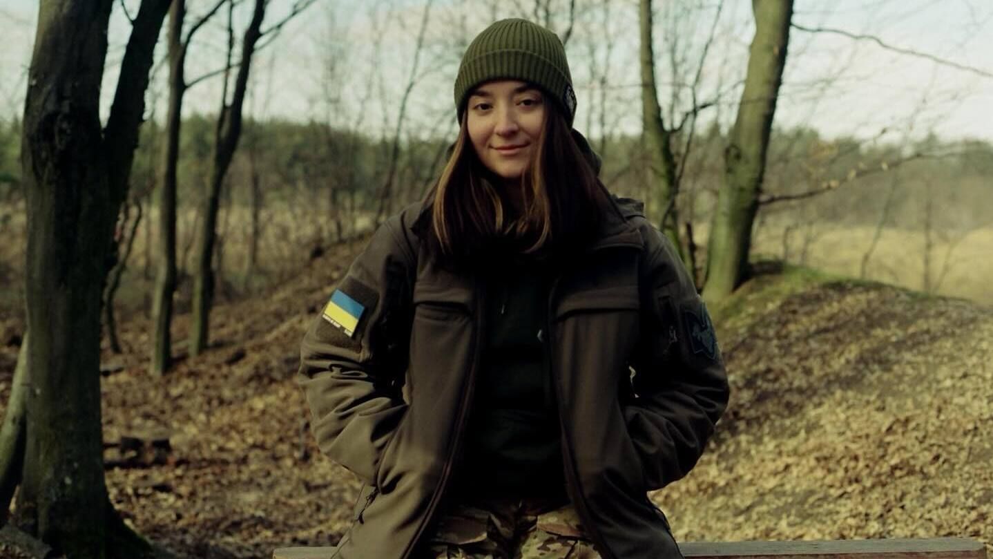 Настя Вербова Настя Вербова