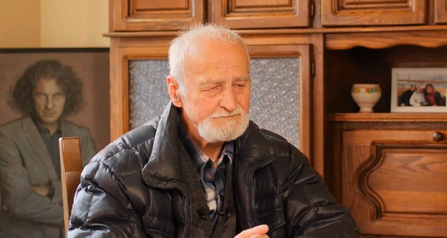 Віктор Кузьменко Віктор Кузьменко