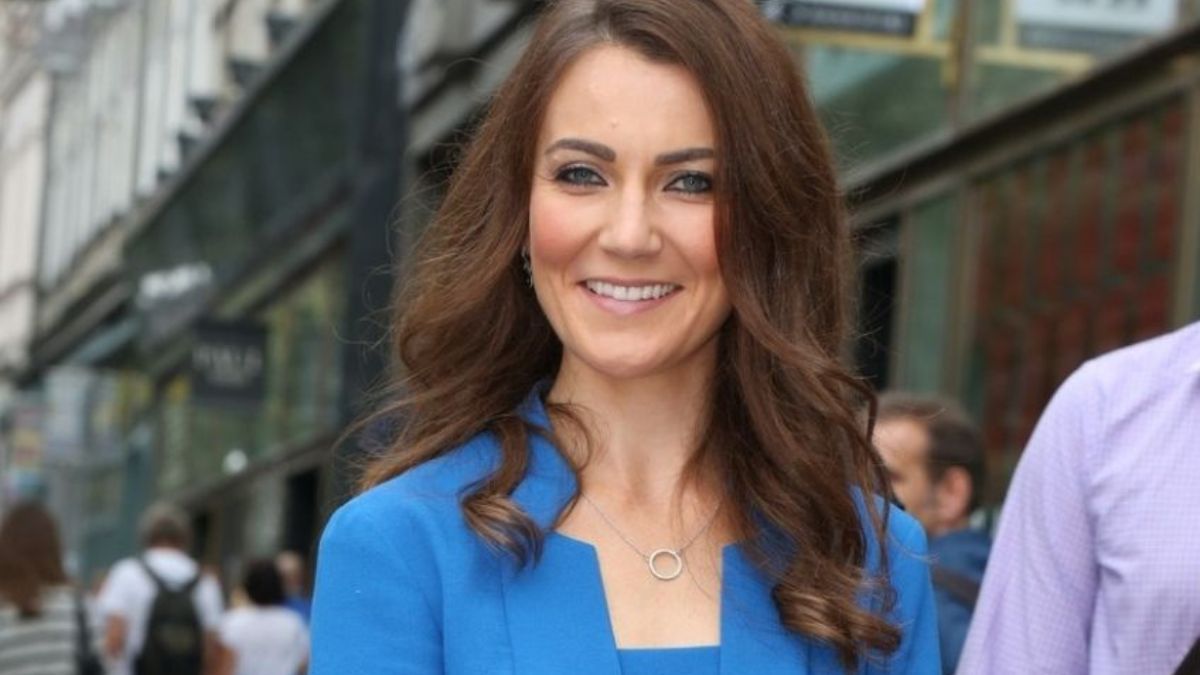 Гайді Ейгем Гайді Ейгем