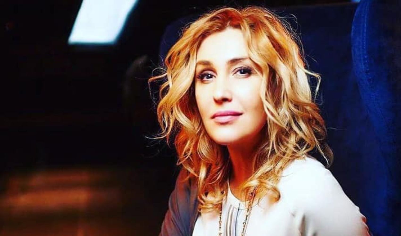 Снежана Егорова Снежана Егорова